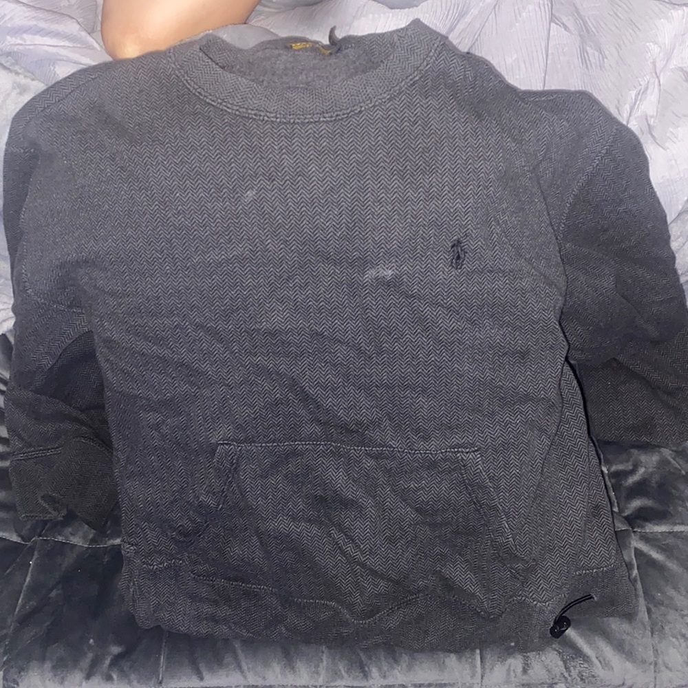 POLO RALPH LAURENNN YOU SO FLYYY
